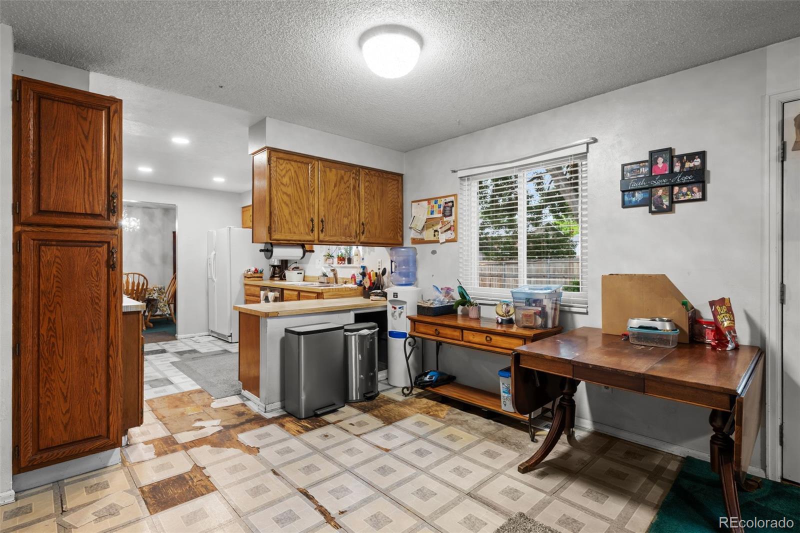 MLS Image #5 for 4550 e 121st place,thornton, Colorado