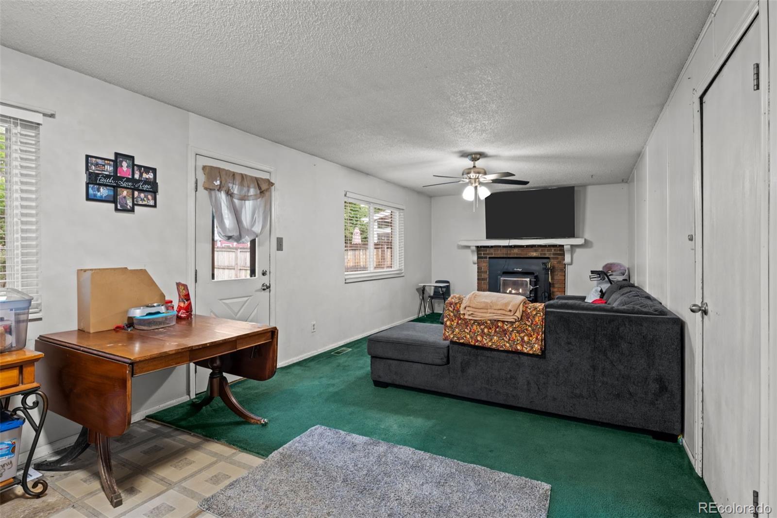 MLS Image #6 for 4550 e 121st place,thornton, Colorado