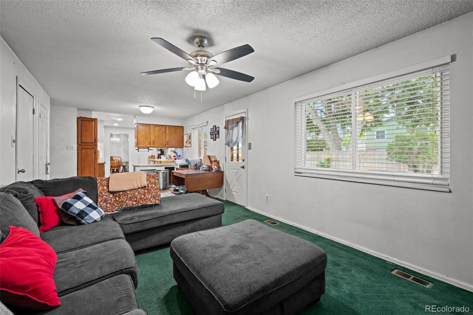 MLS Image #7 for 4550 e 121st place,thornton, Colorado