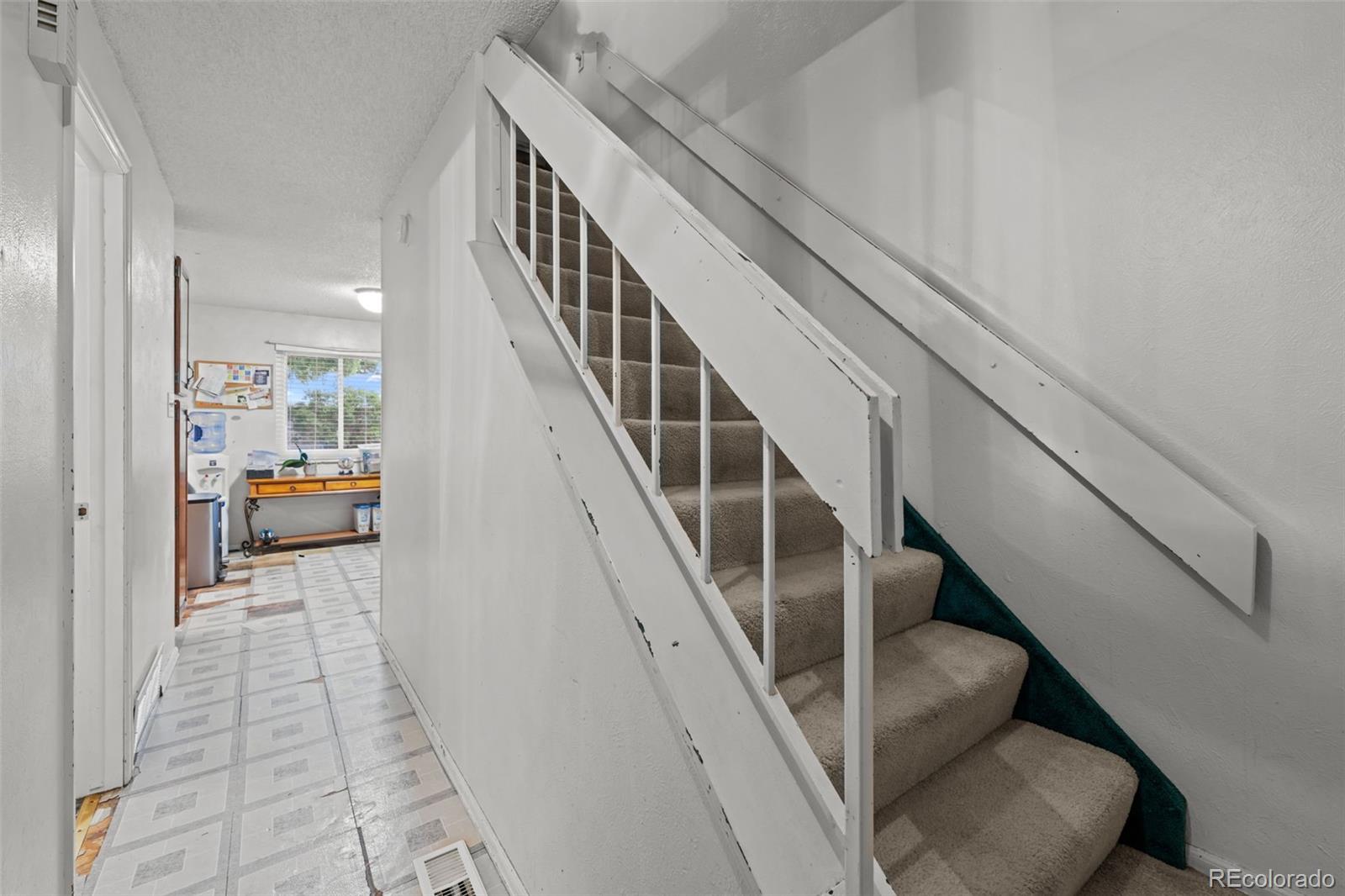 MLS Image #9 for 4550 e 121st place,thornton, Colorado