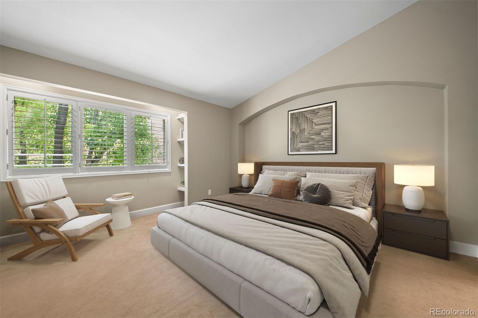 MLS Image #13 for 1635 n franklin street ,denver, Colorado