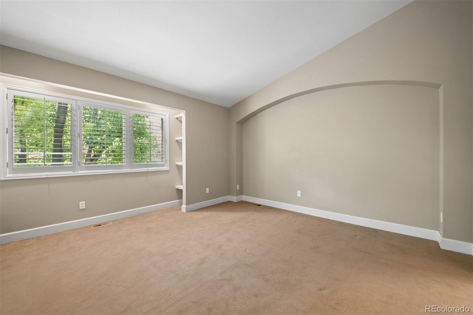MLS Image #14 for 1635 n franklin street ,denver, Colorado
