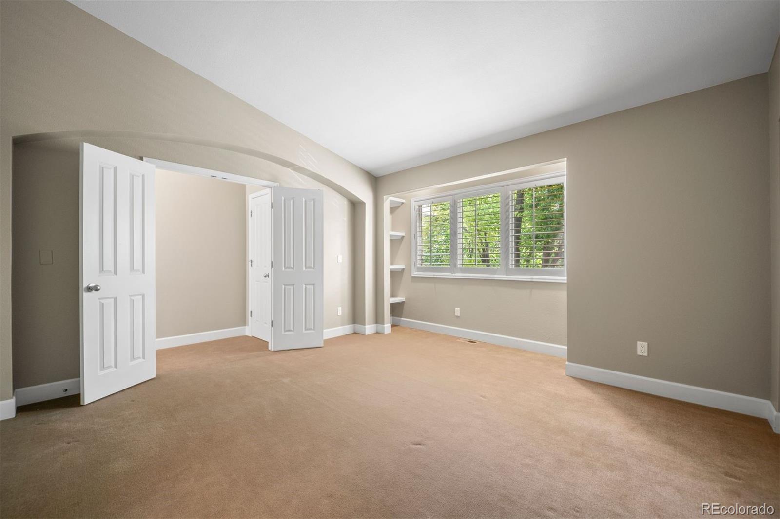 MLS Image #15 for 1635 n franklin street ,denver, Colorado