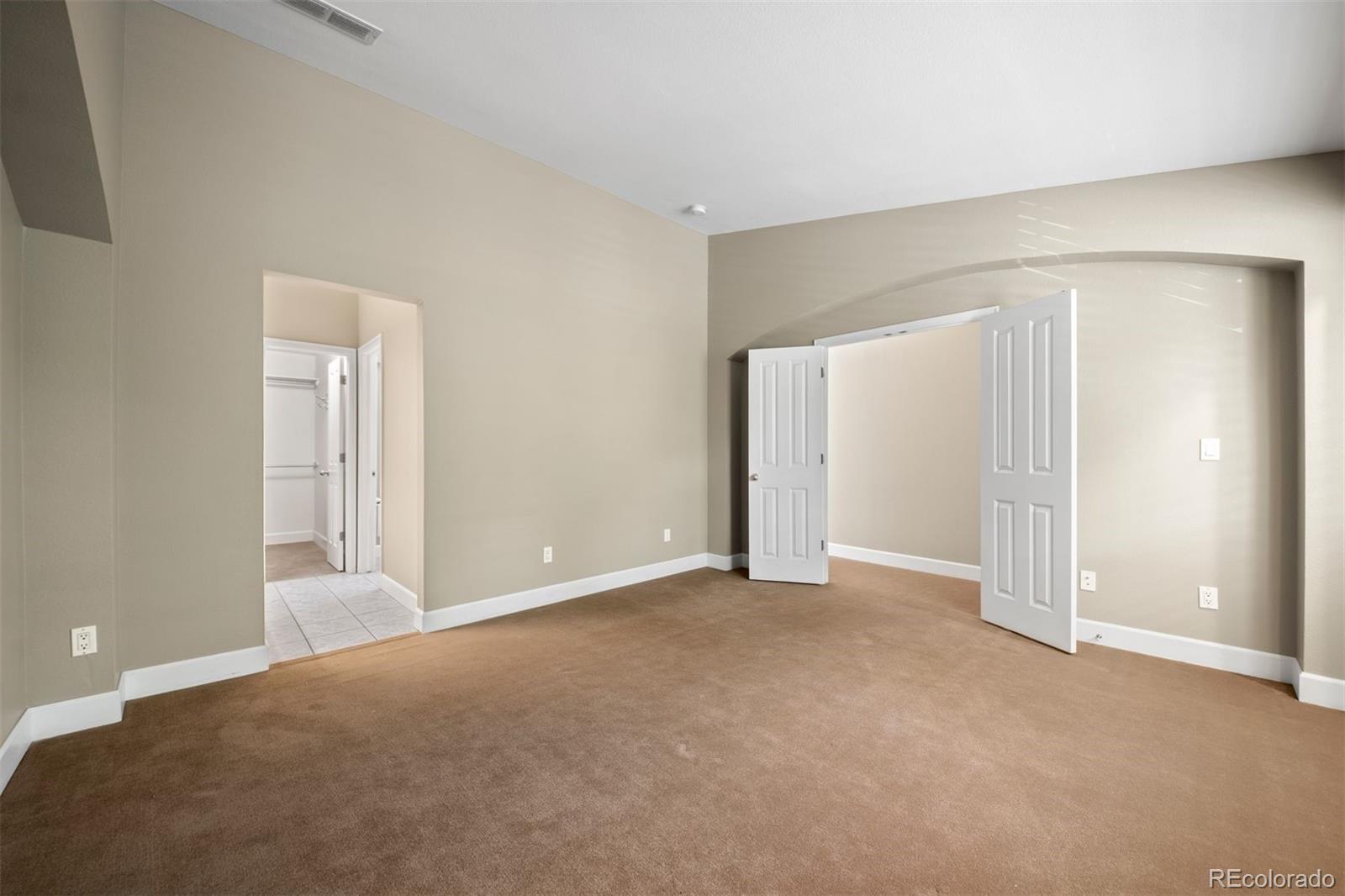 MLS Image #16 for 1635 n franklin street ,denver, Colorado