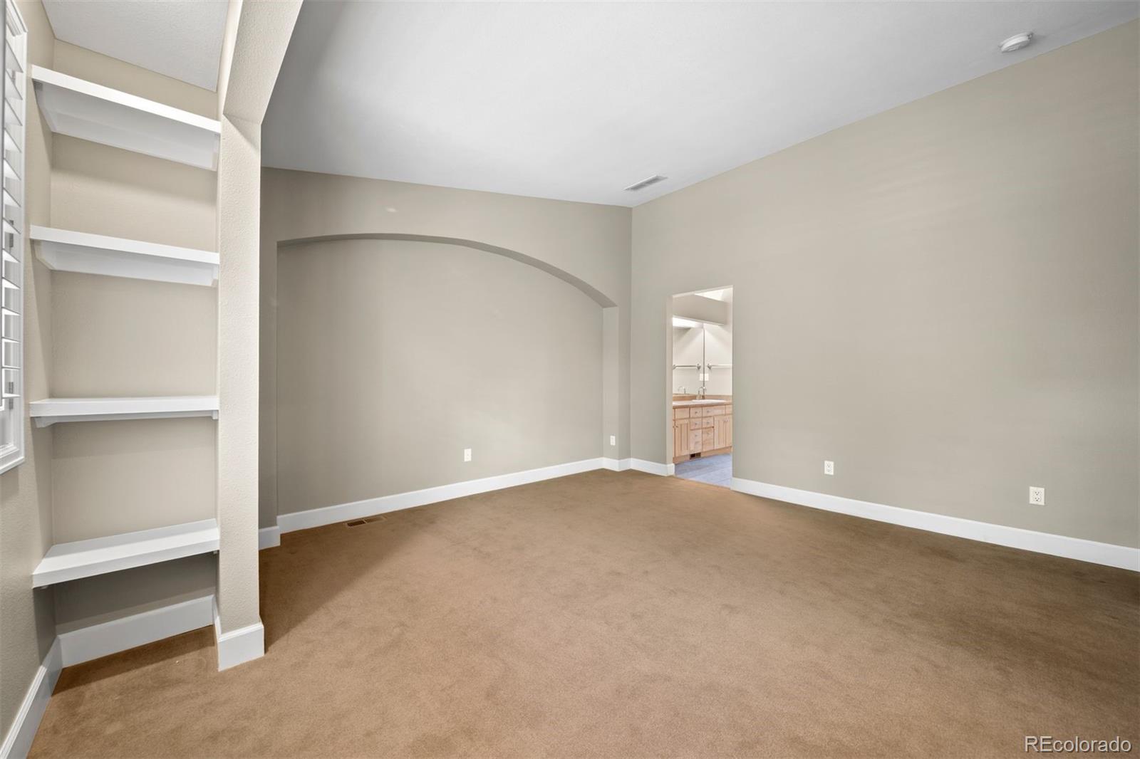 MLS Image #17 for 1635 n franklin street ,denver, Colorado