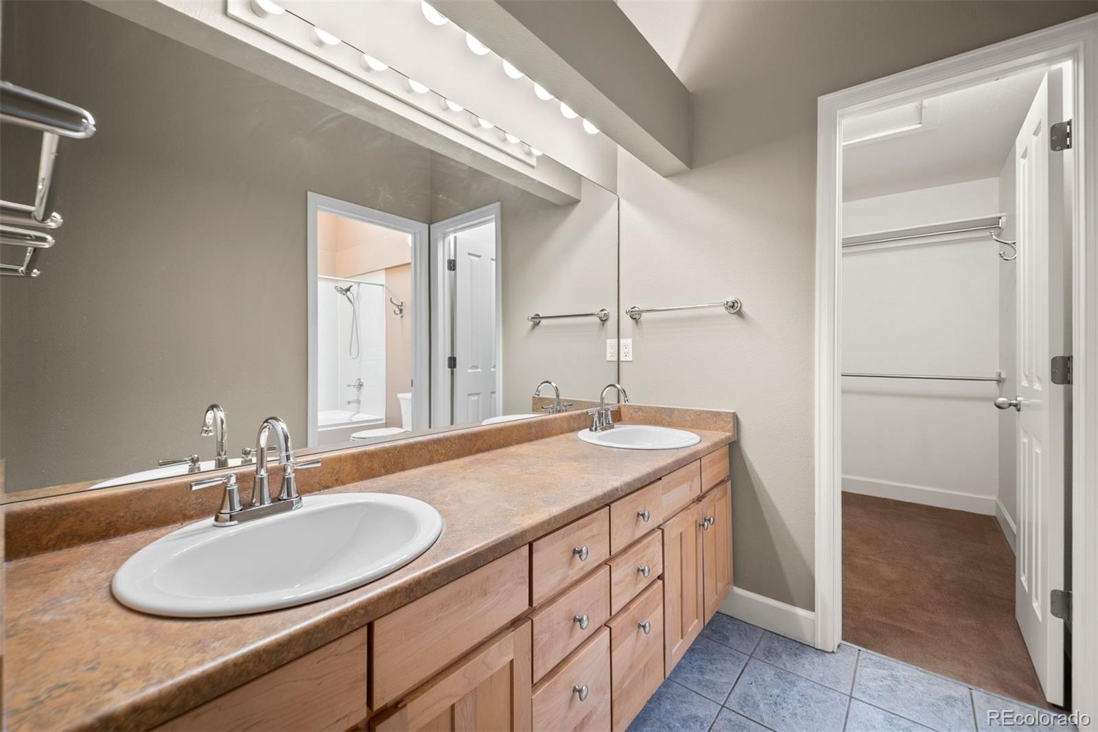 MLS Image #18 for 1635 n franklin street ,denver, Colorado