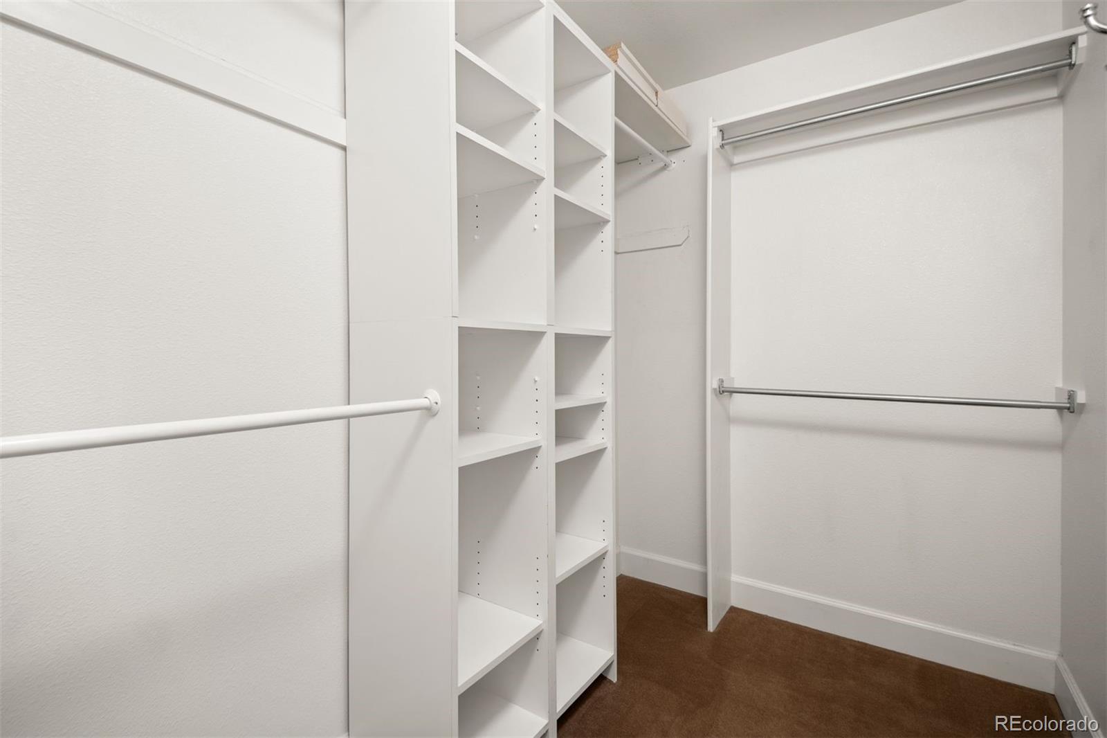 MLS Image #19 for 1635 n franklin street ,denver, Colorado