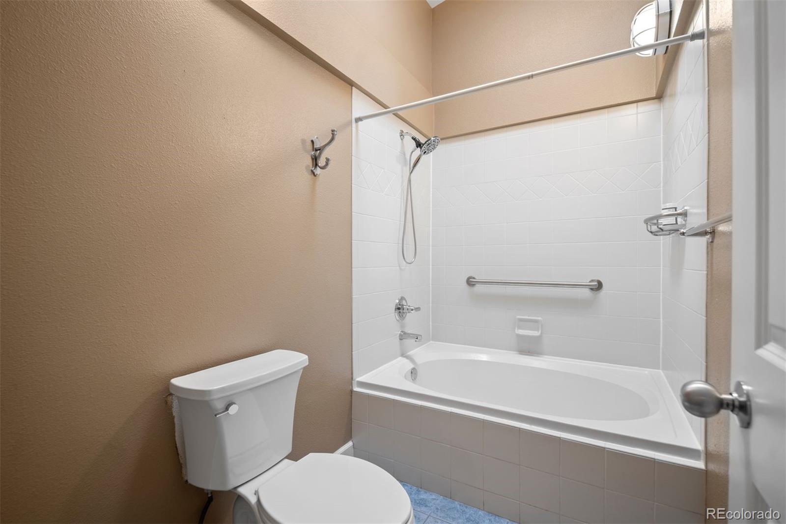 MLS Image #20 for 1635 n franklin street ,denver, Colorado