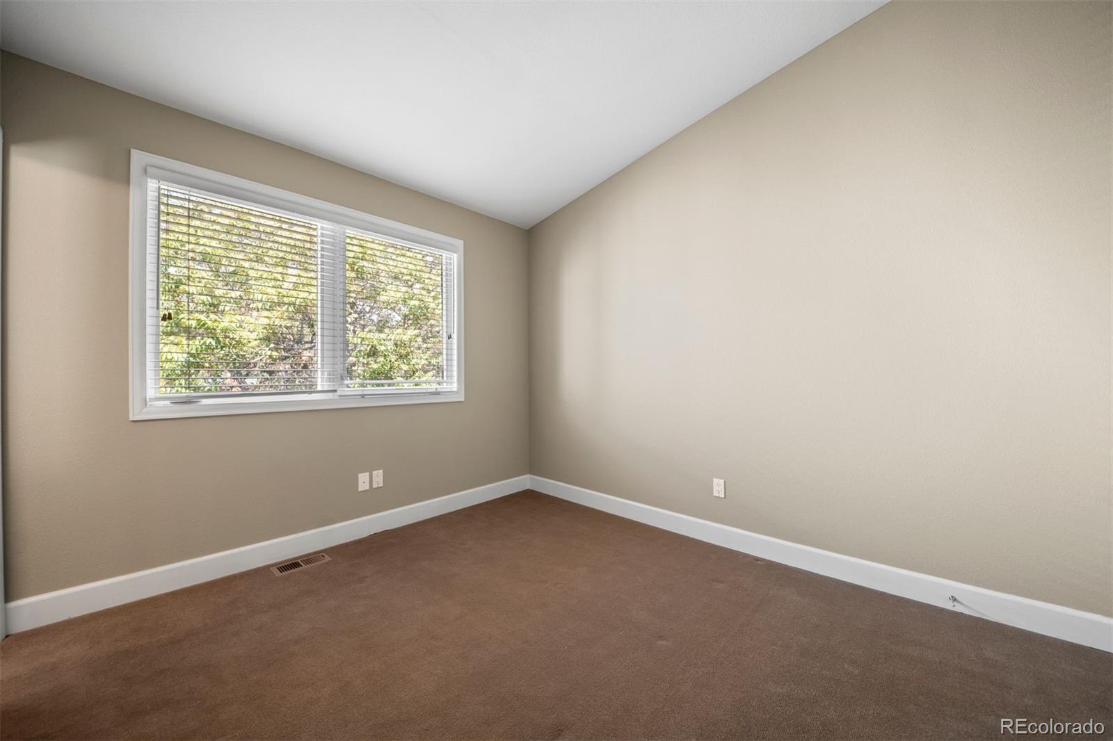 MLS Image #21 for 1635 n franklin street ,denver, Colorado