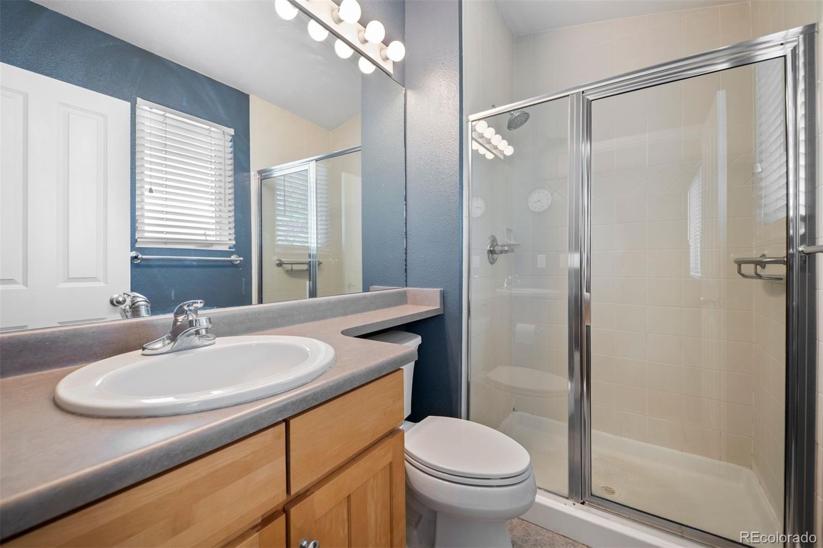 MLS Image #22 for 1635 n franklin street ,denver, Colorado