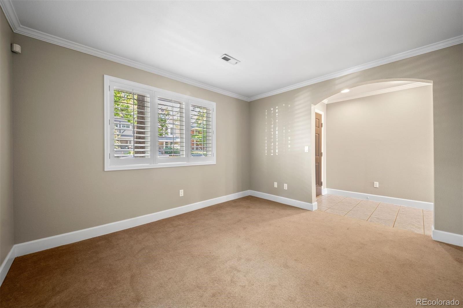 MLS Image #25 for 1635 n franklin street ,denver, Colorado