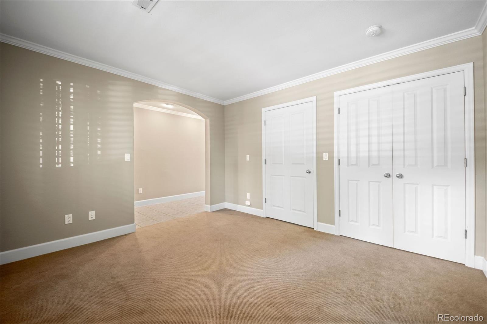 MLS Image #26 for 1635 n franklin street ,denver, Colorado