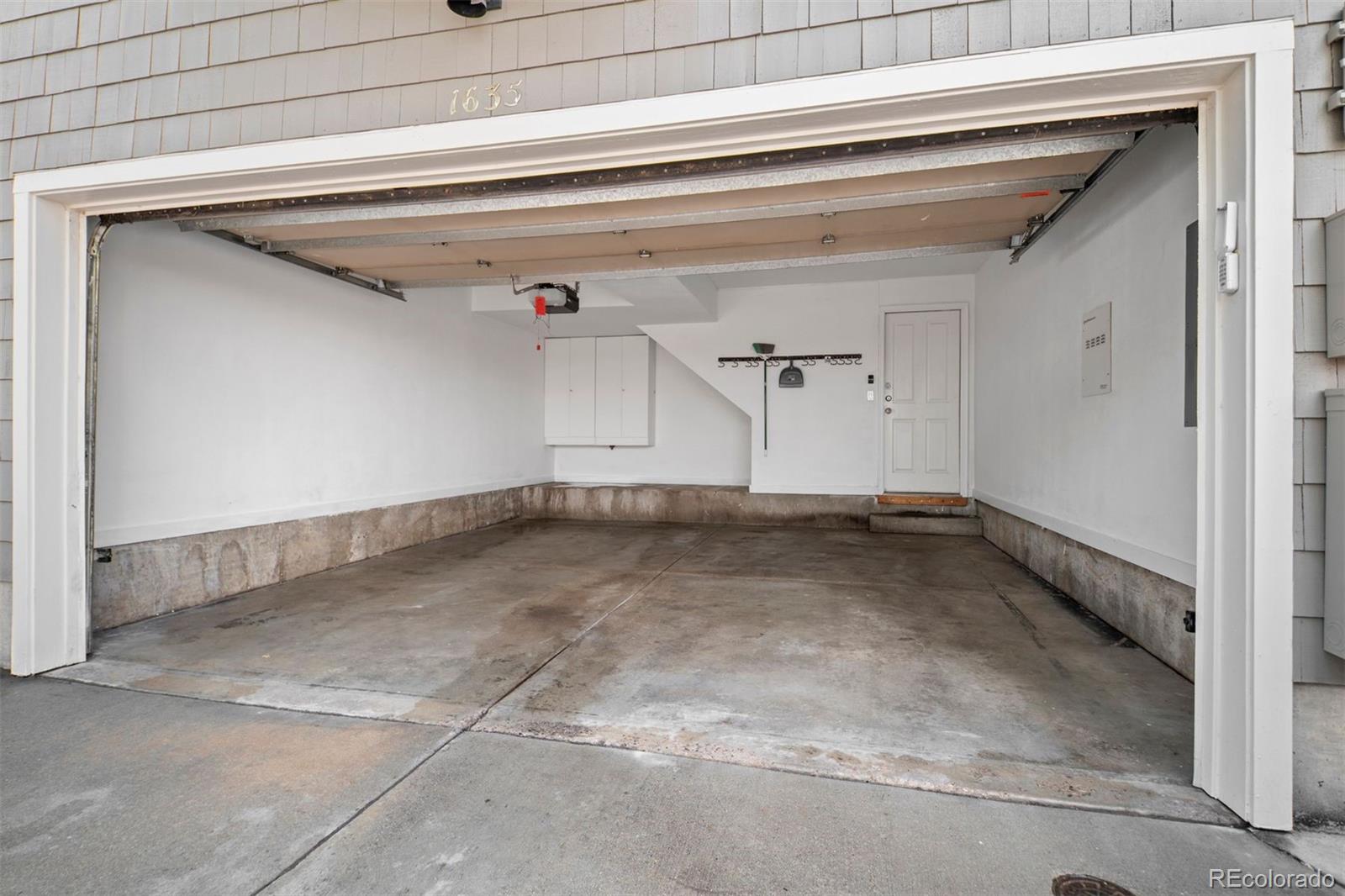 MLS Image #28 for 1635 n franklin street ,denver, Colorado