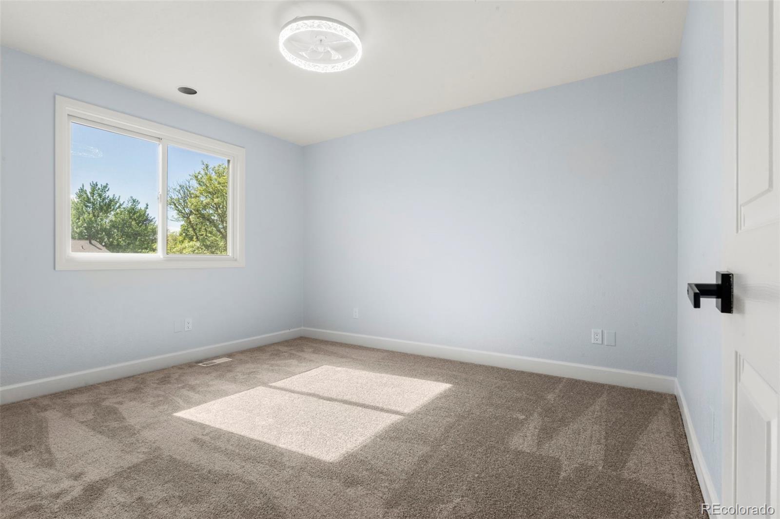 MLS Image #16 for 308  oswego street,aurora, Colorado