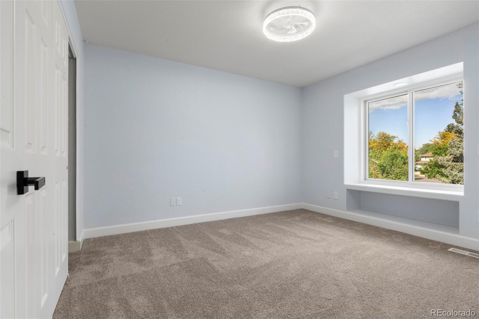 MLS Image #17 for 308  oswego street,aurora, Colorado
