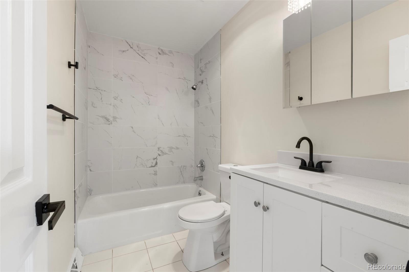 MLS Image #18 for 308  oswego street,aurora, Colorado