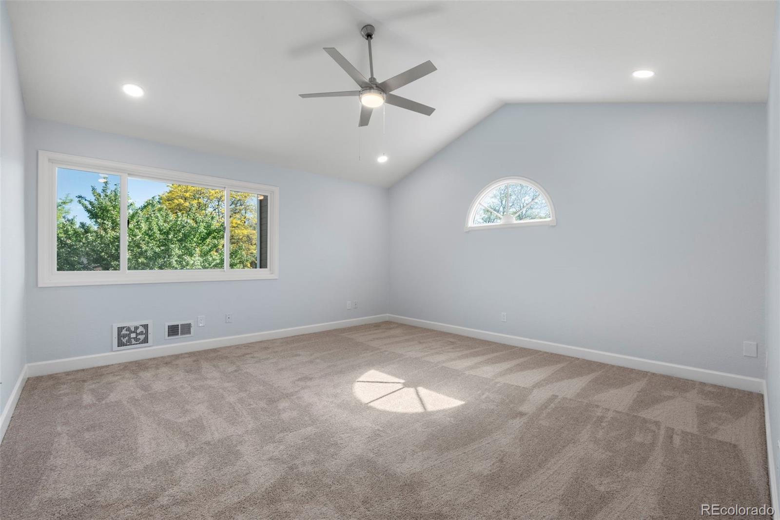 MLS Image #19 for 308  oswego street,aurora, Colorado