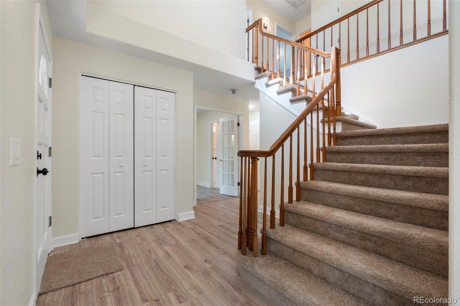 MLS Image #2 for 308  oswego street,aurora, Colorado