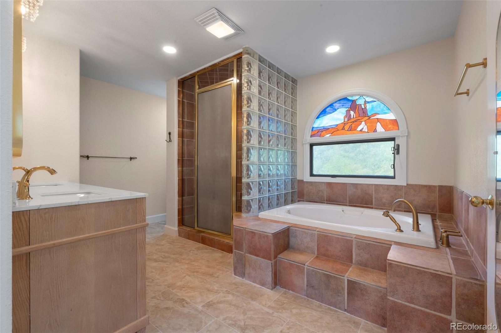 MLS Image #20 for 308  oswego street,aurora, Colorado
