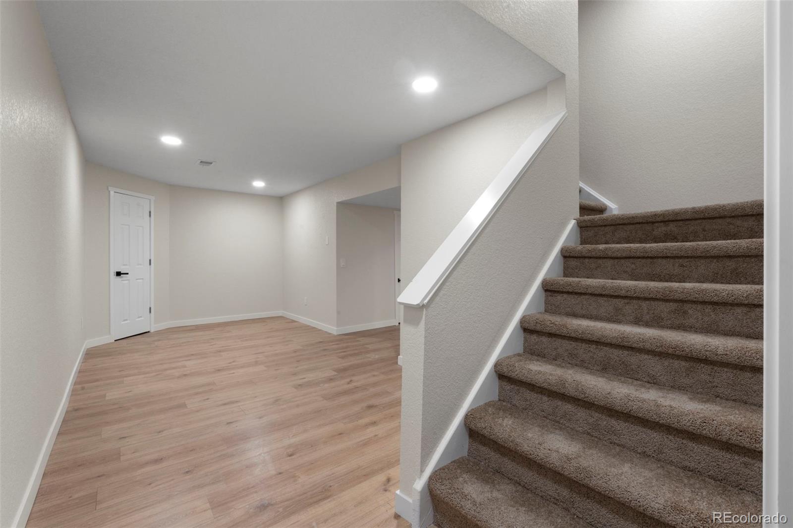 MLS Image #23 for 308  oswego street,aurora, Colorado