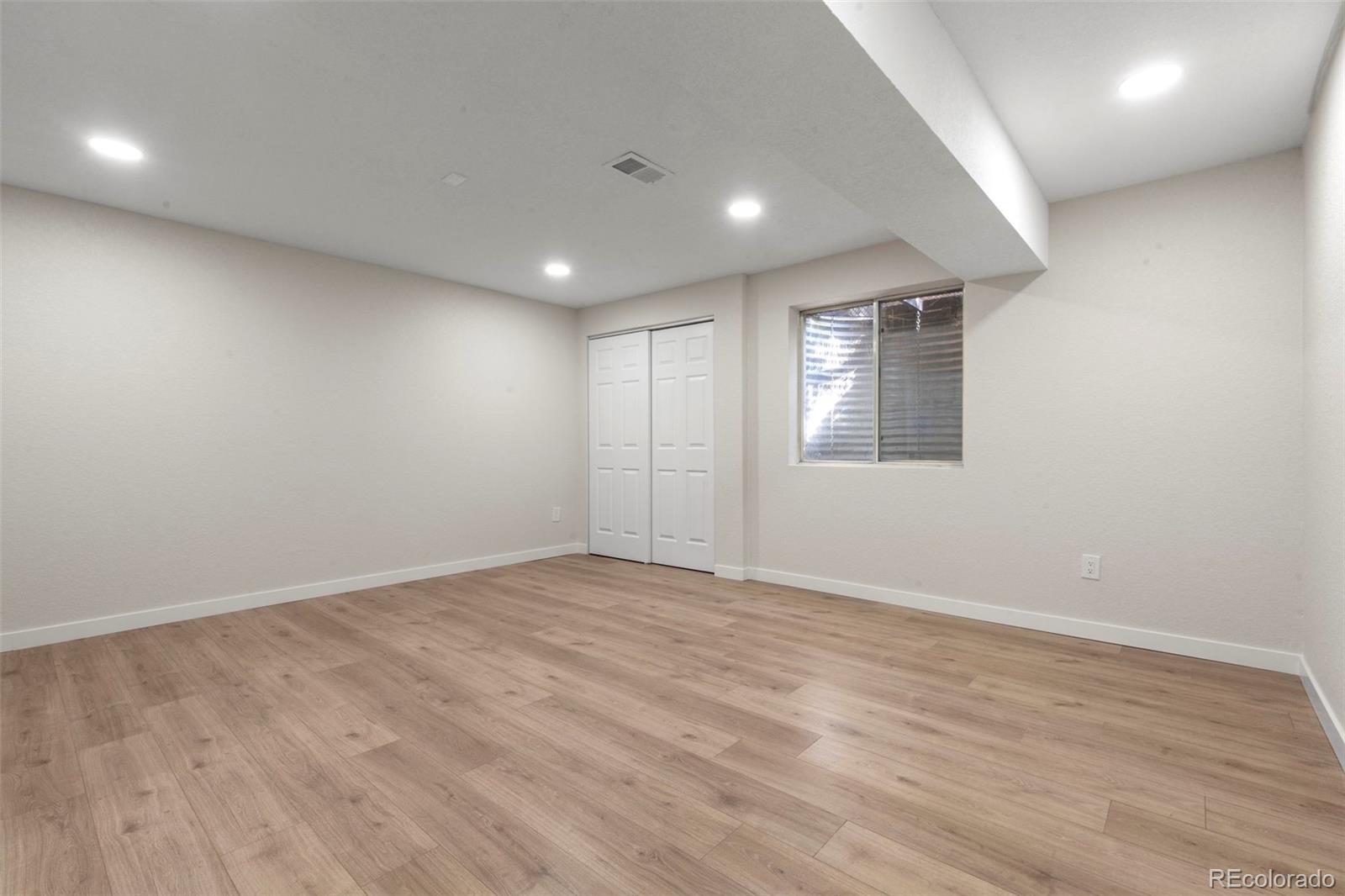 MLS Image #24 for 308  oswego street,aurora, Colorado