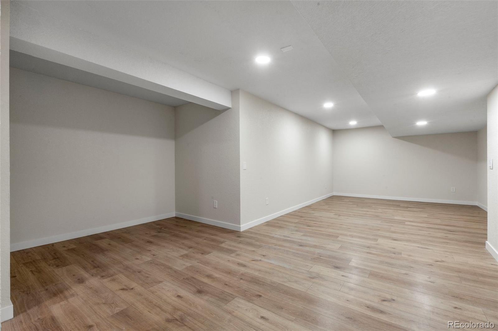 MLS Image #25 for 308  oswego street,aurora, Colorado