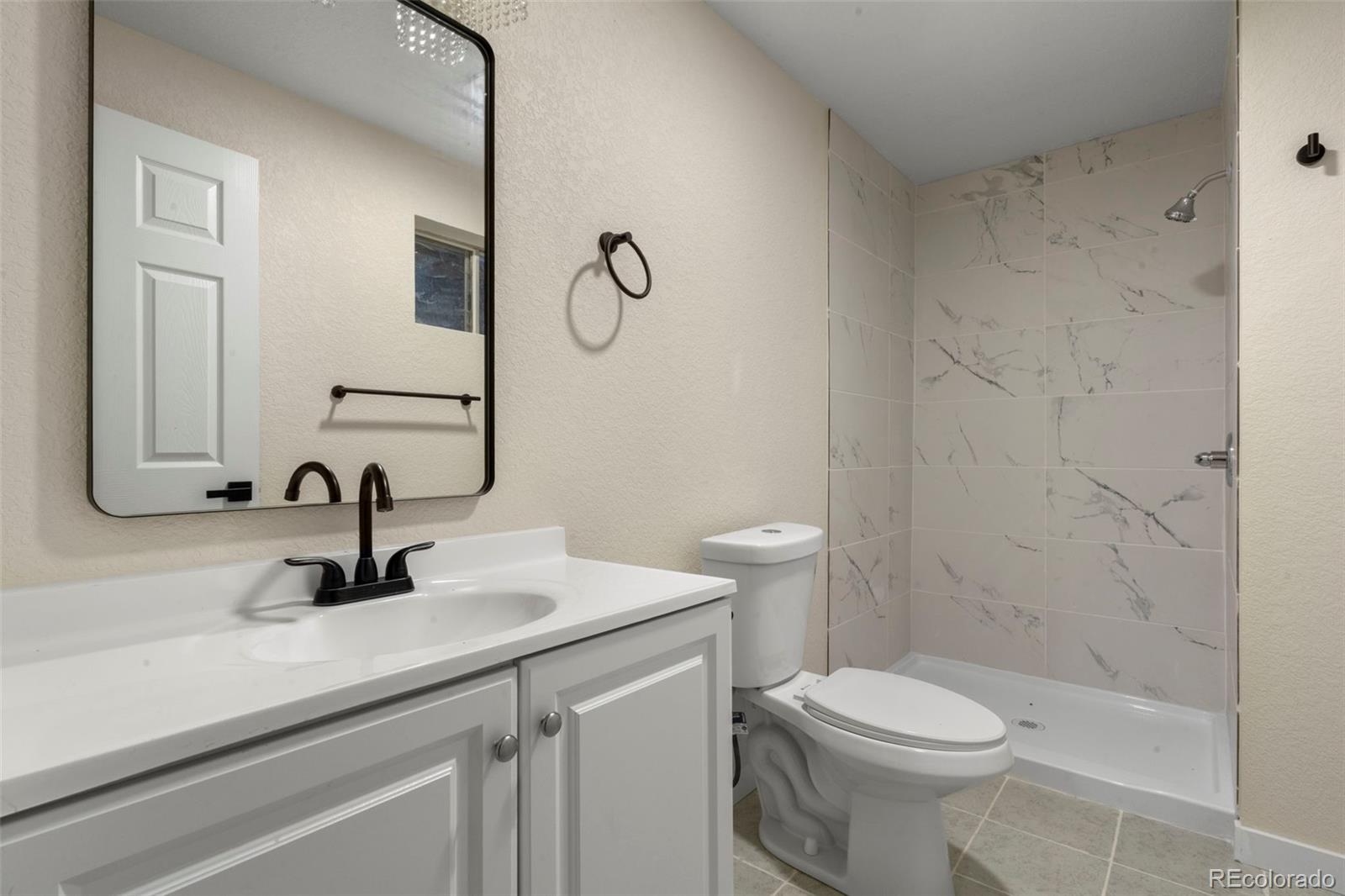 MLS Image #26 for 308  oswego street,aurora, Colorado