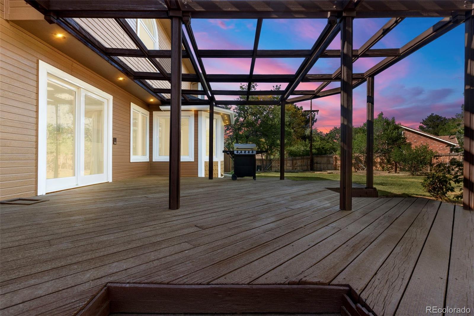 MLS Image #27 for 308  oswego street,aurora, Colorado