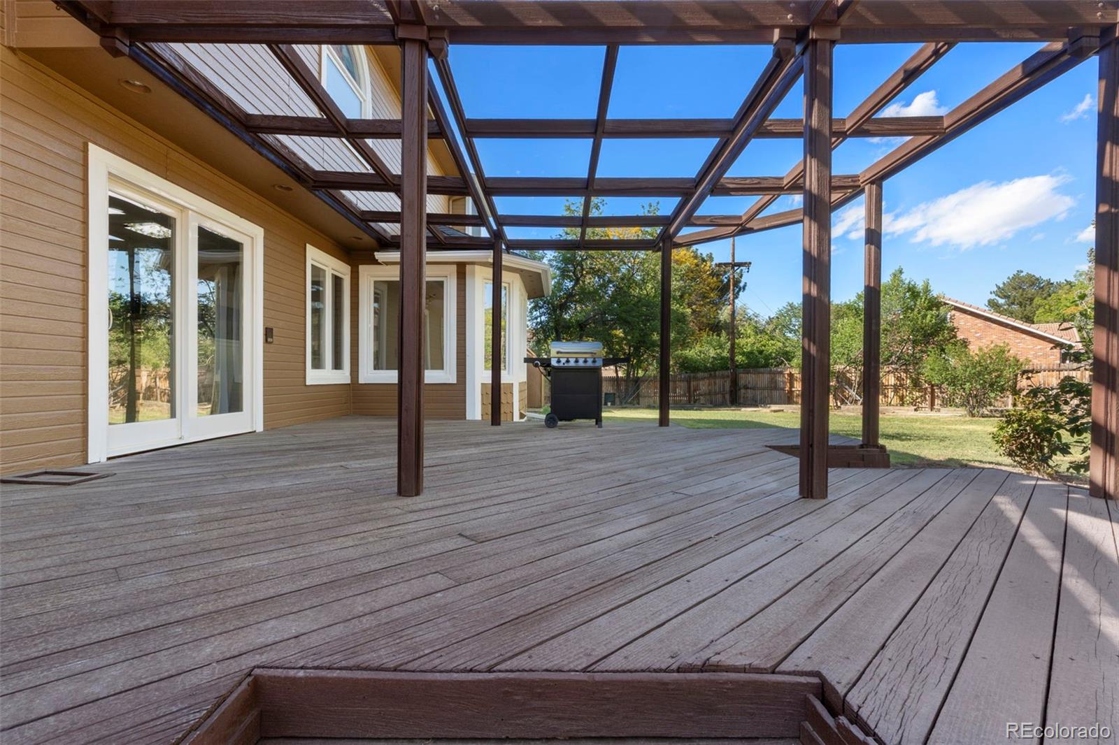 MLS Image #28 for 308  oswego street,aurora, Colorado