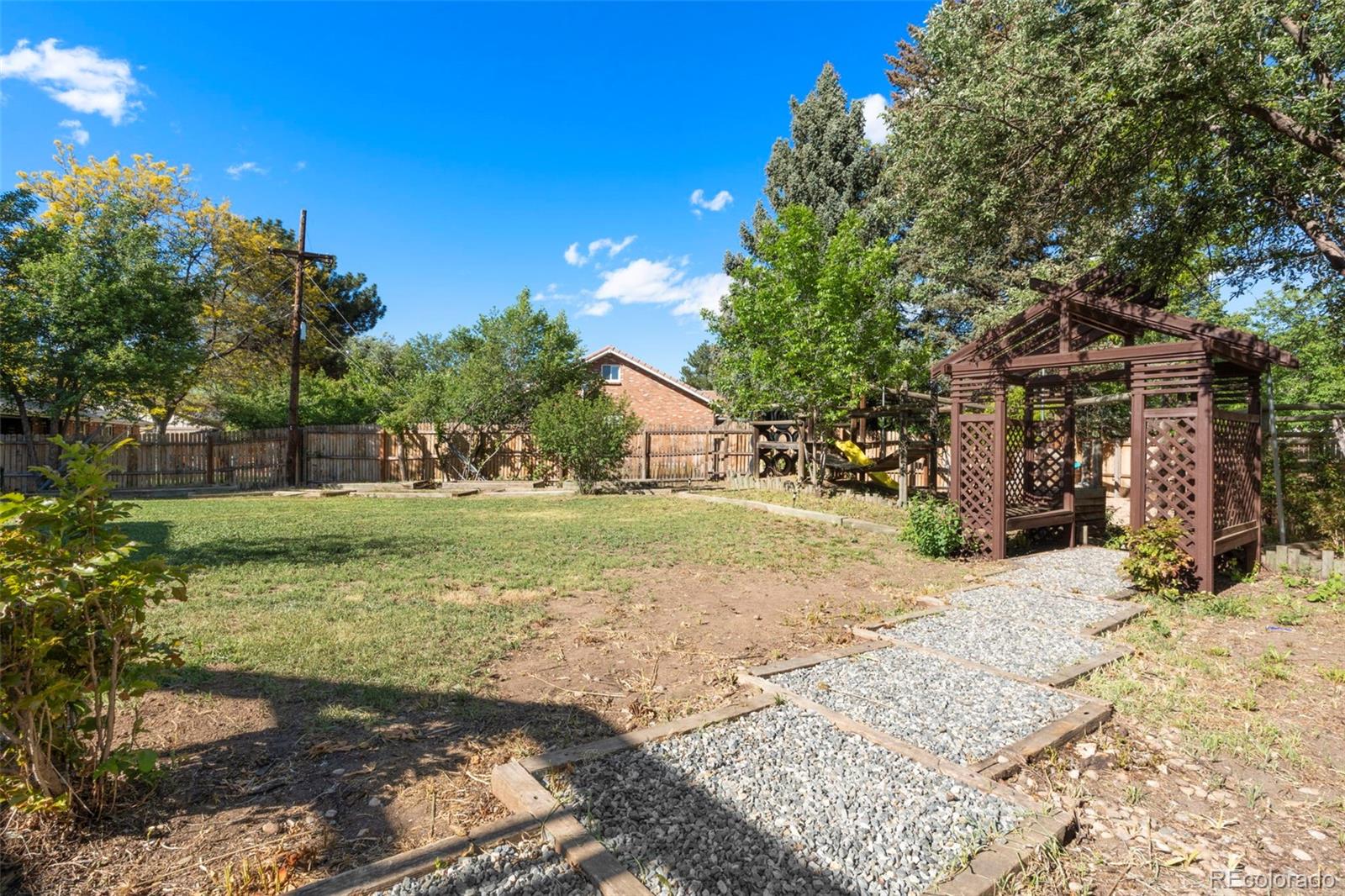 MLS Image #29 for 308  oswego street,aurora, Colorado