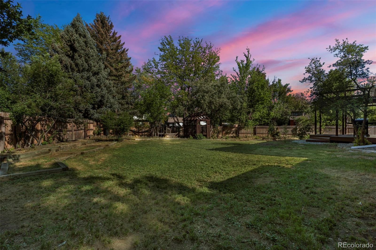 MLS Image #31 for 308  oswego street,aurora, Colorado