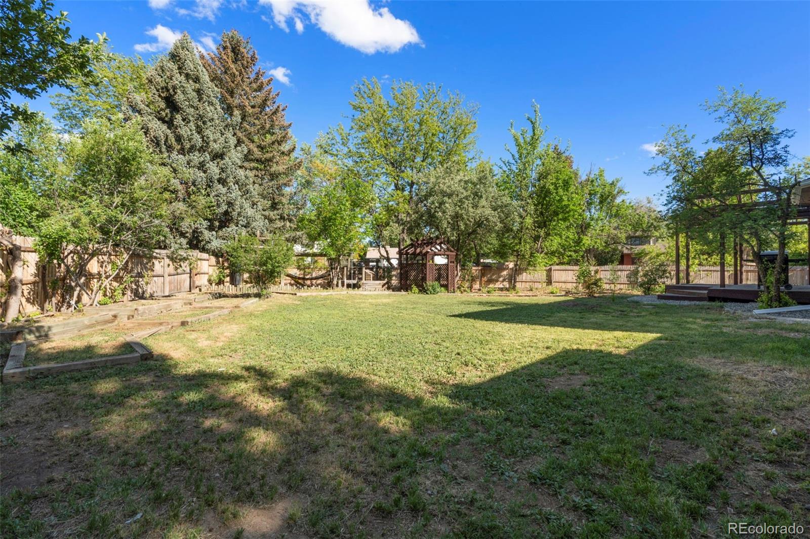 MLS Image #32 for 308  oswego street,aurora, Colorado
