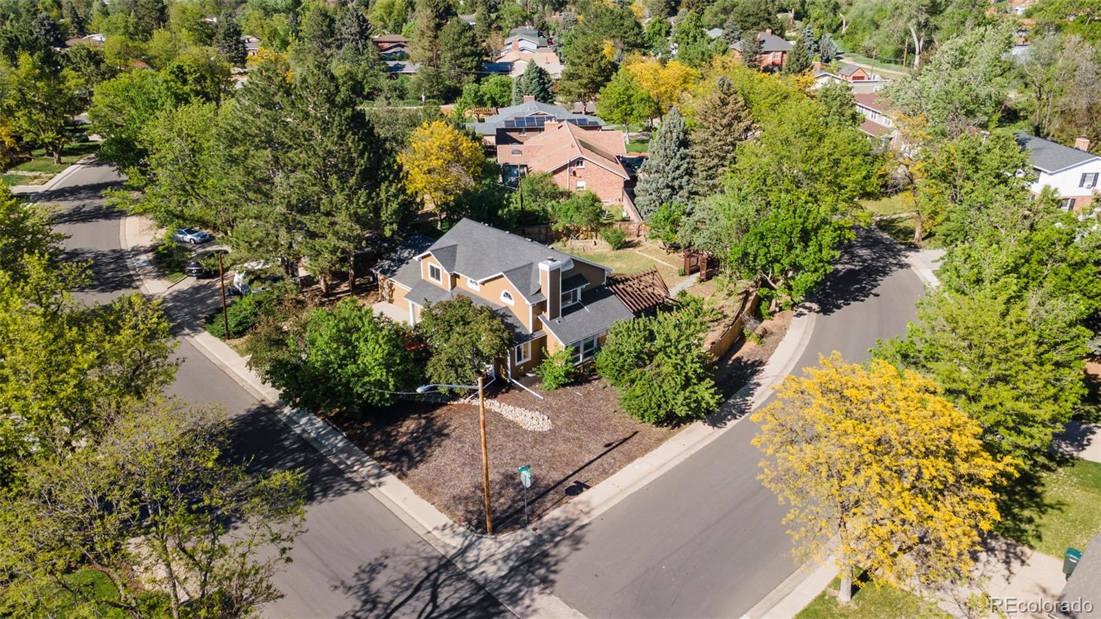 MLS Image #33 for 308  oswego street,aurora, Colorado