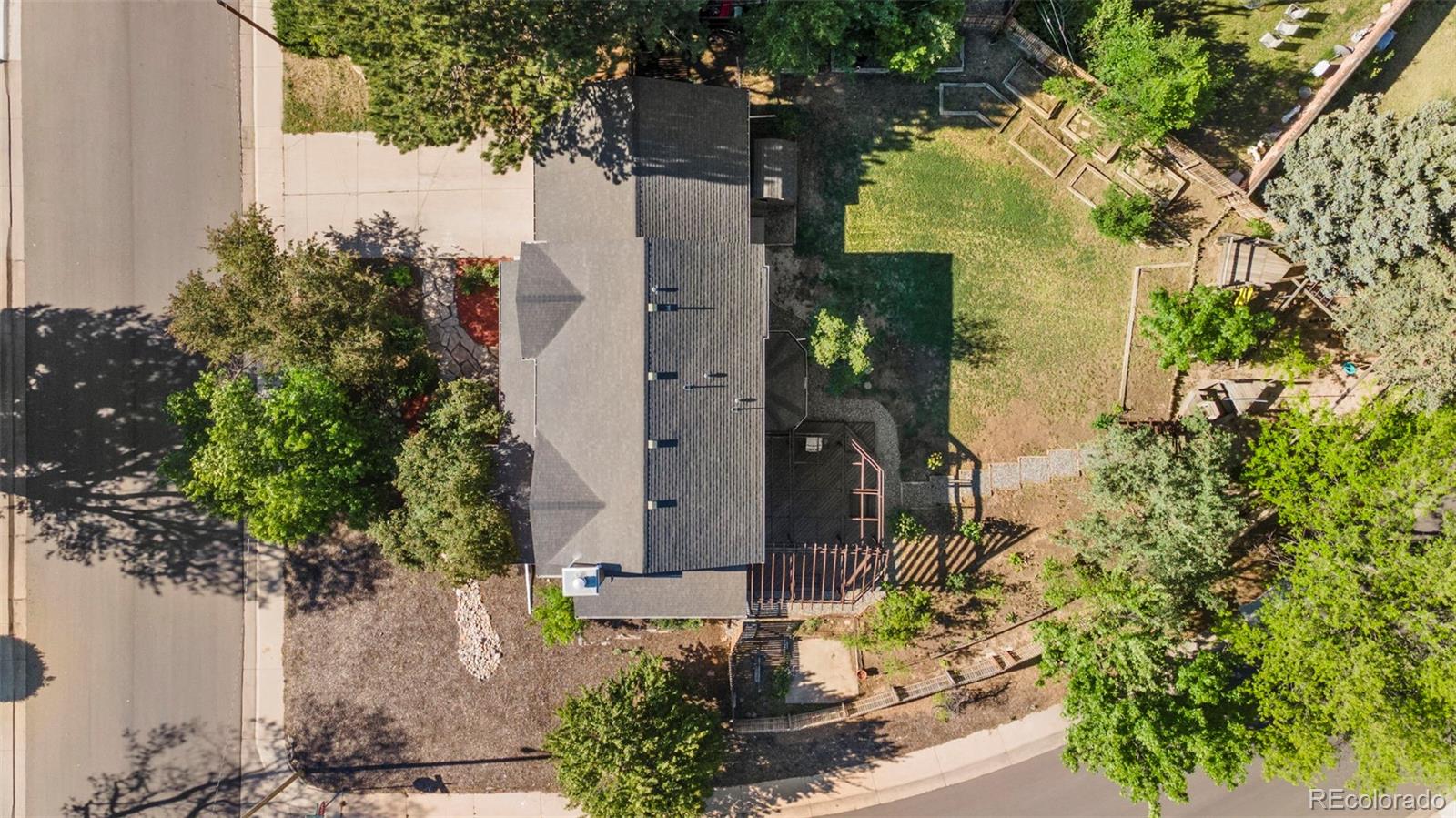 MLS Image #34 for 308  oswego street,aurora, Colorado
