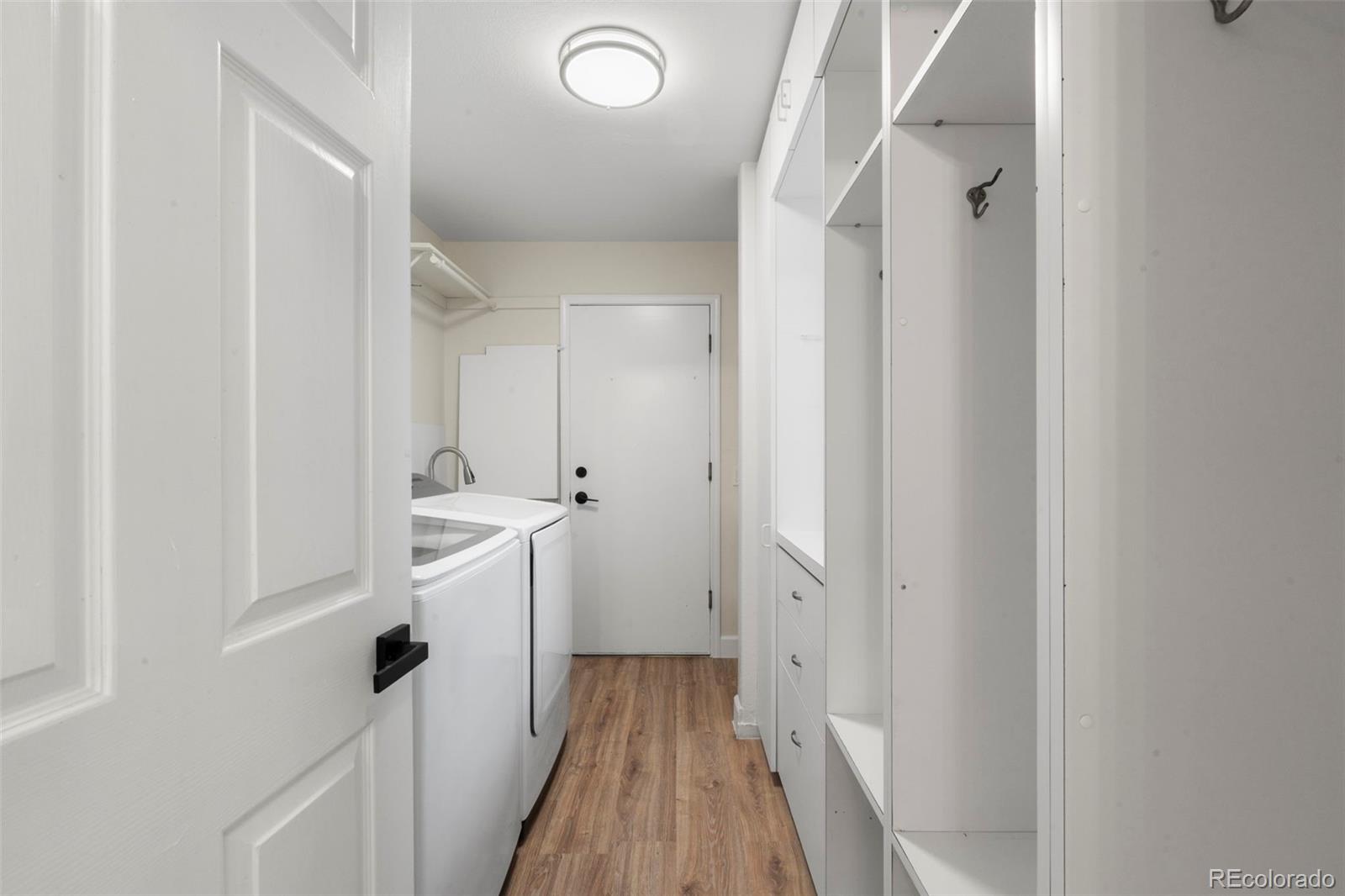 MLS Image #8 for 308  oswego street,aurora, Colorado