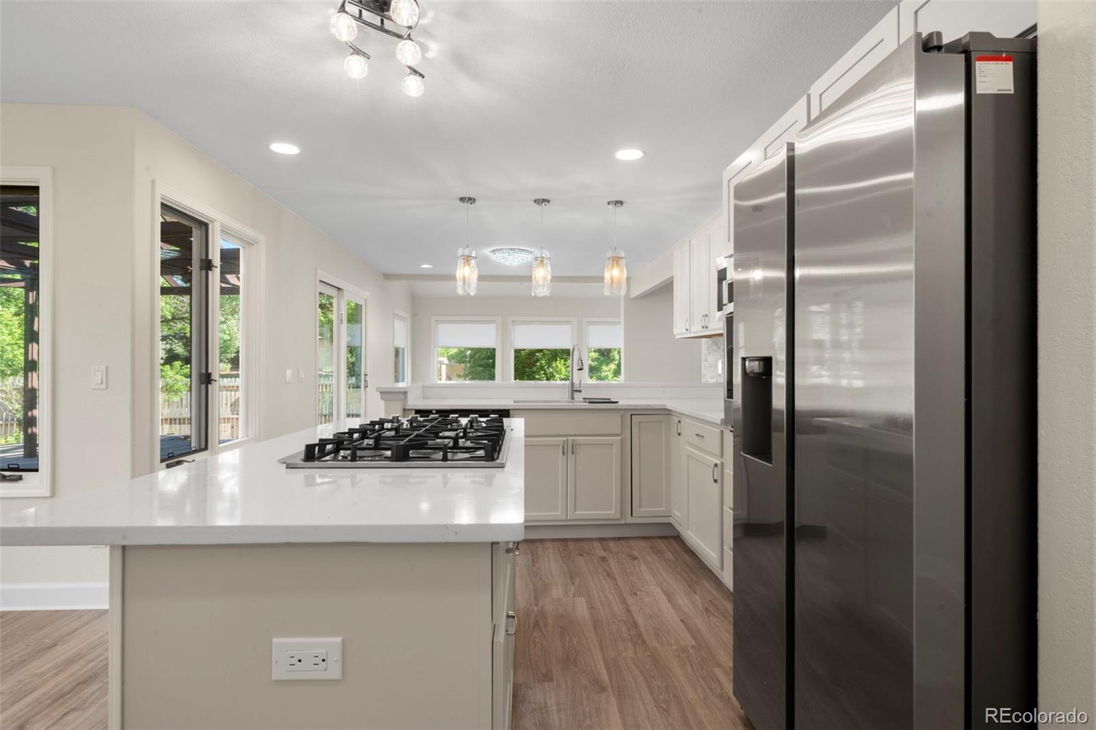 MLS Image #9 for 308  oswego street,aurora, Colorado