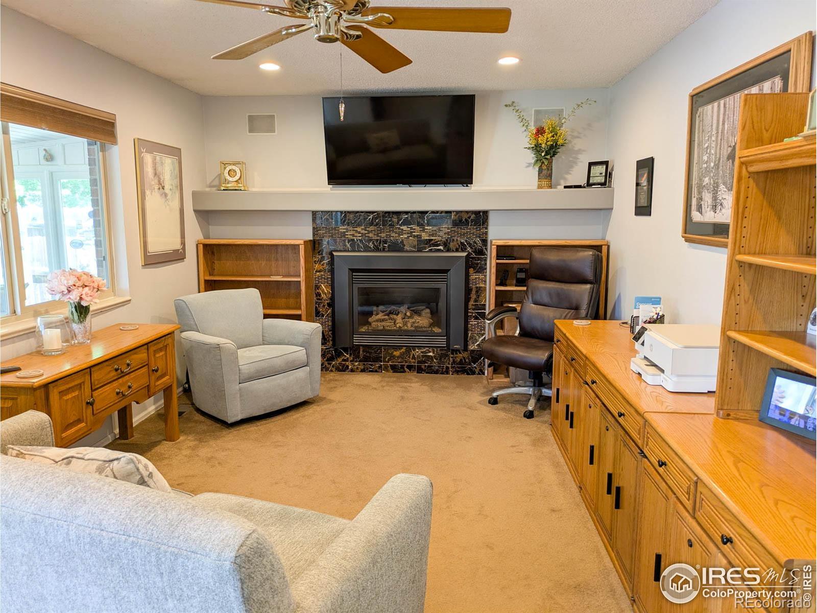 MLS Image #10 for 1545 s vivian street,longmont, Colorado