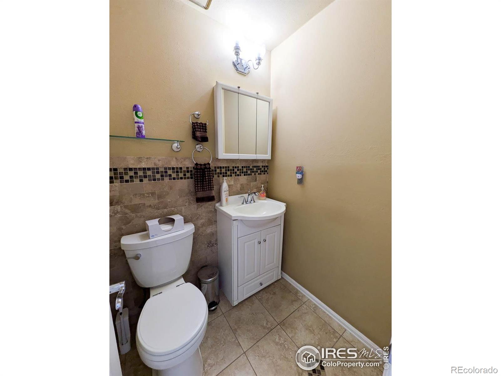 MLS Image #11 for 1545 s vivian street,longmont, Colorado