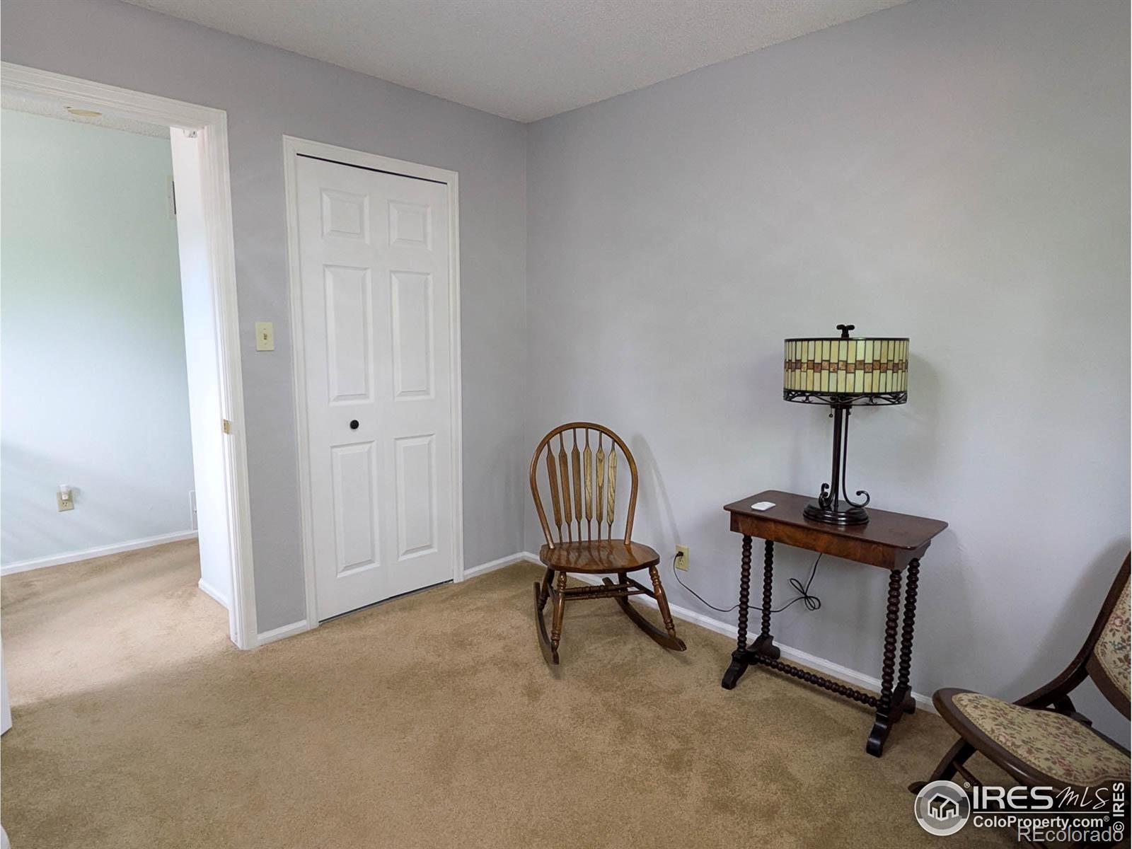 MLS Image #13 for 1545 s vivian street,longmont, Colorado