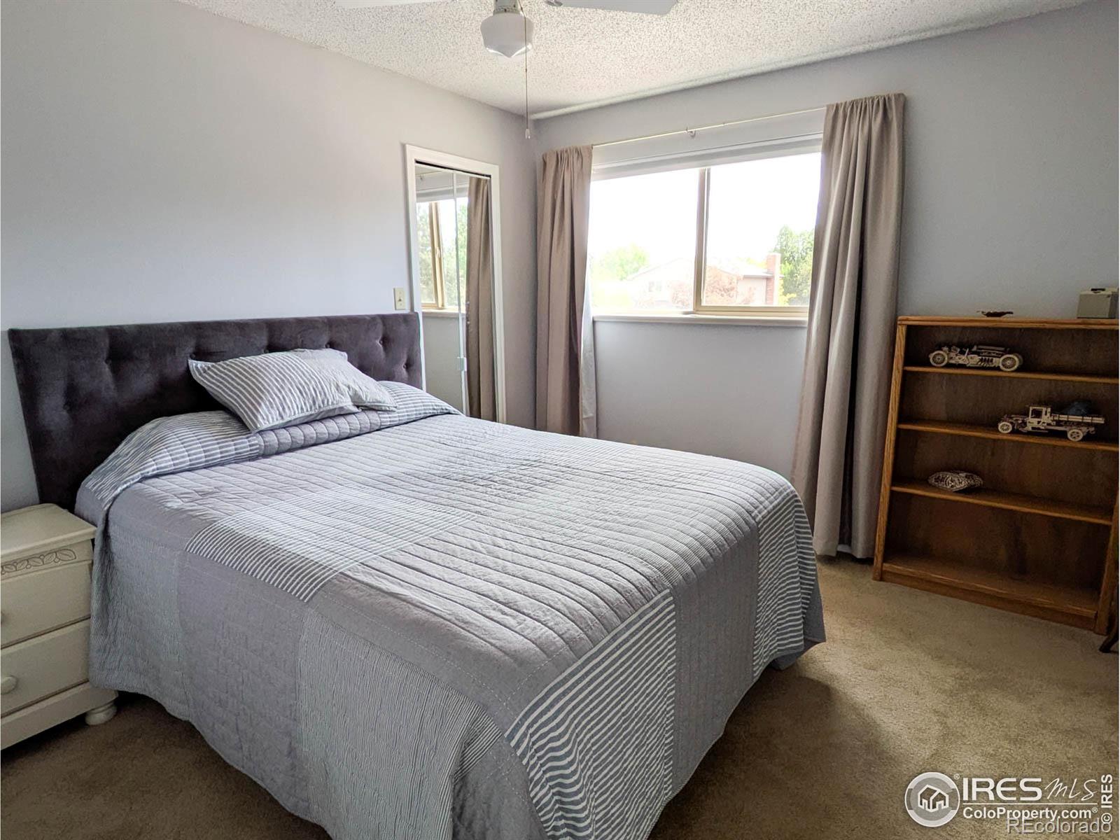 MLS Image #14 for 1545 s vivian street,longmont, Colorado