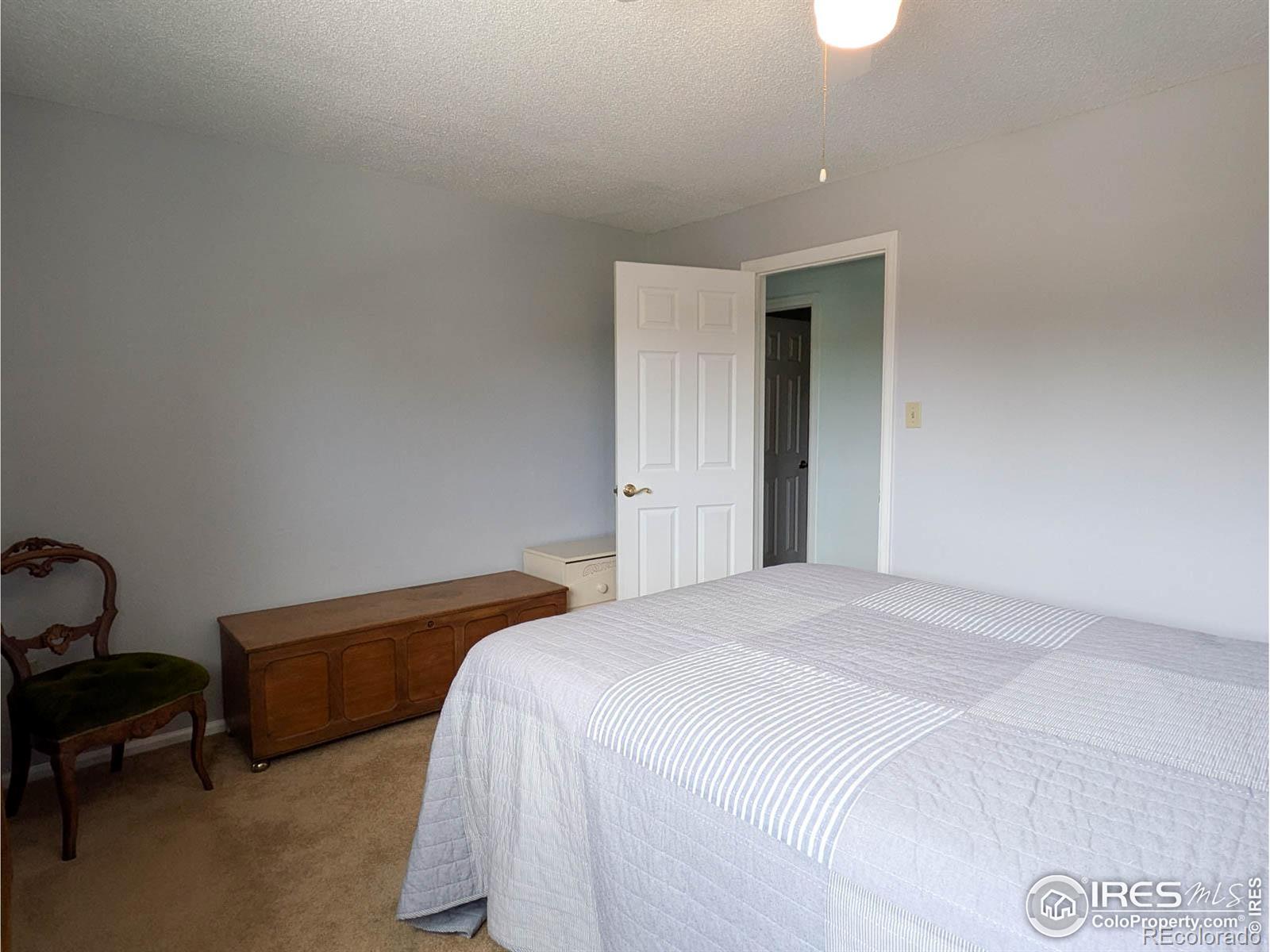 MLS Image #15 for 1545 s vivian street,longmont, Colorado