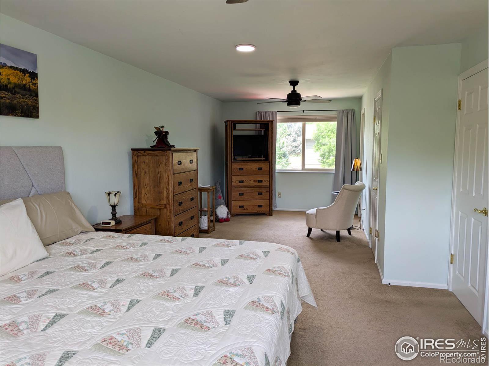 MLS Image #17 for 1545 s vivian street,longmont, Colorado