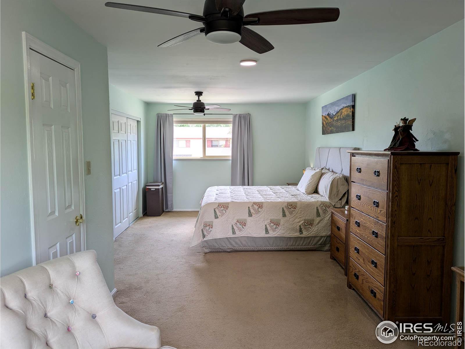 MLS Image #18 for 1545 s vivian street,longmont, Colorado