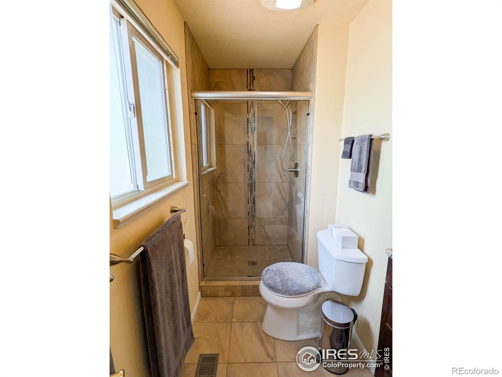 MLS Image #19 for 1545 s vivian street,longmont, Colorado