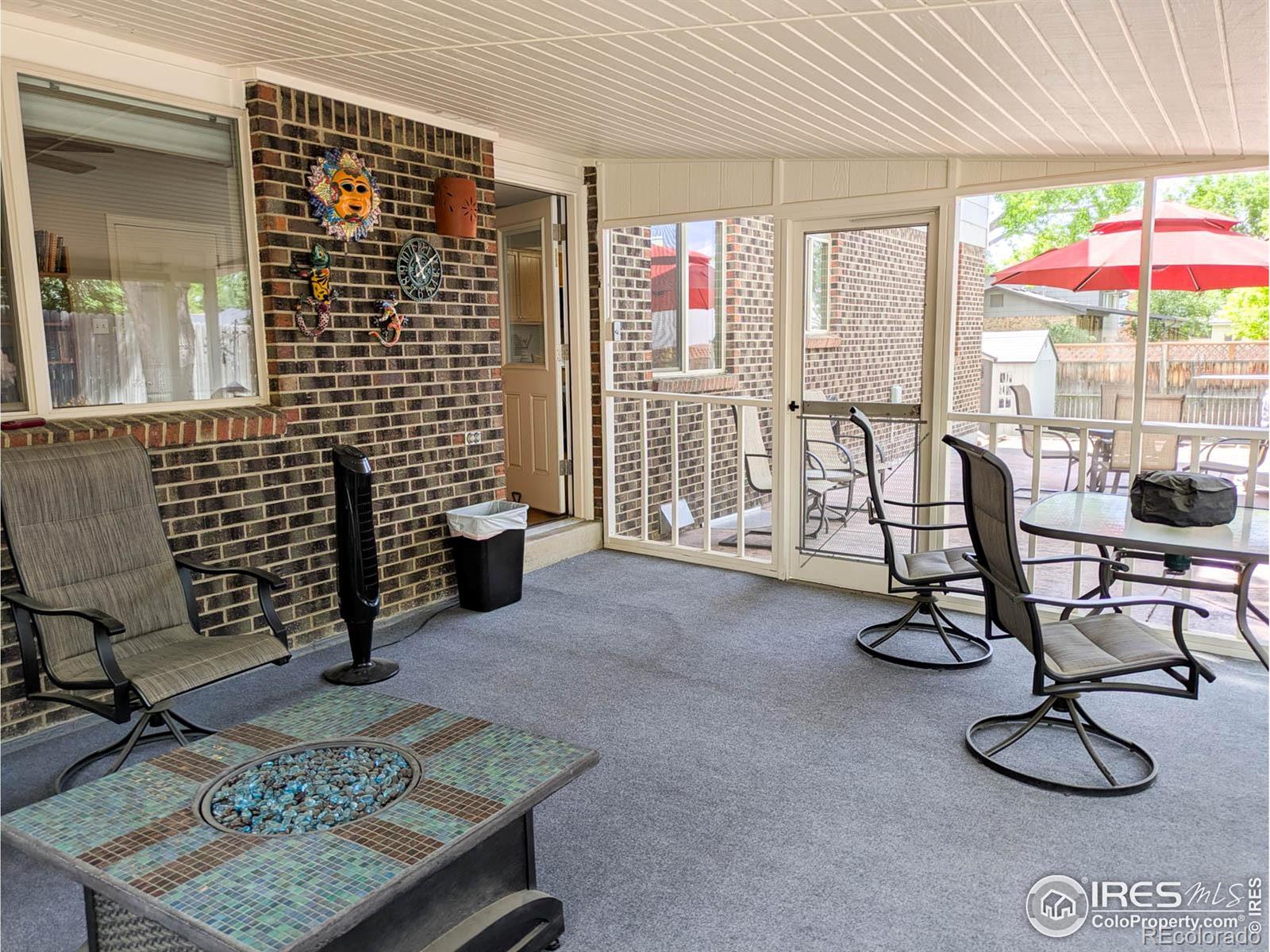 MLS Image #21 for 1545 s vivian street,longmont, Colorado