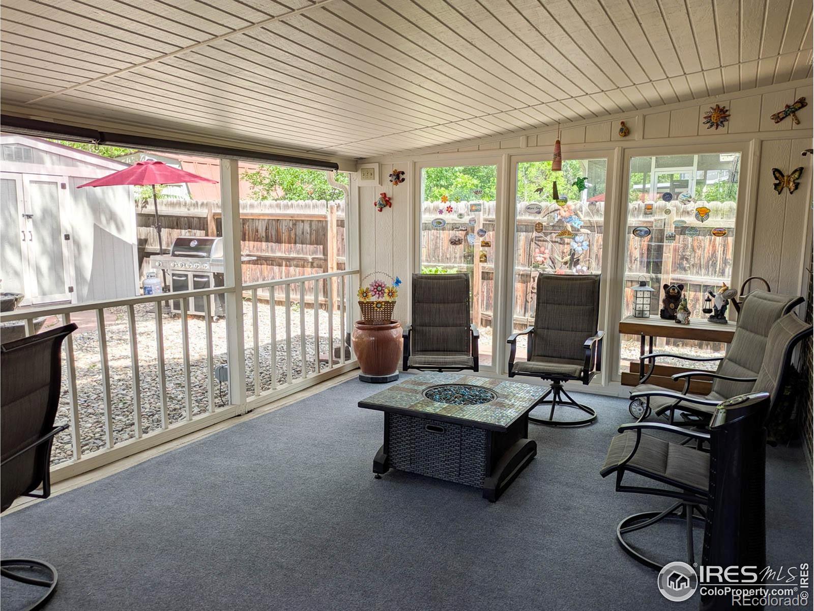 MLS Image #22 for 1545 s vivian street,longmont, Colorado