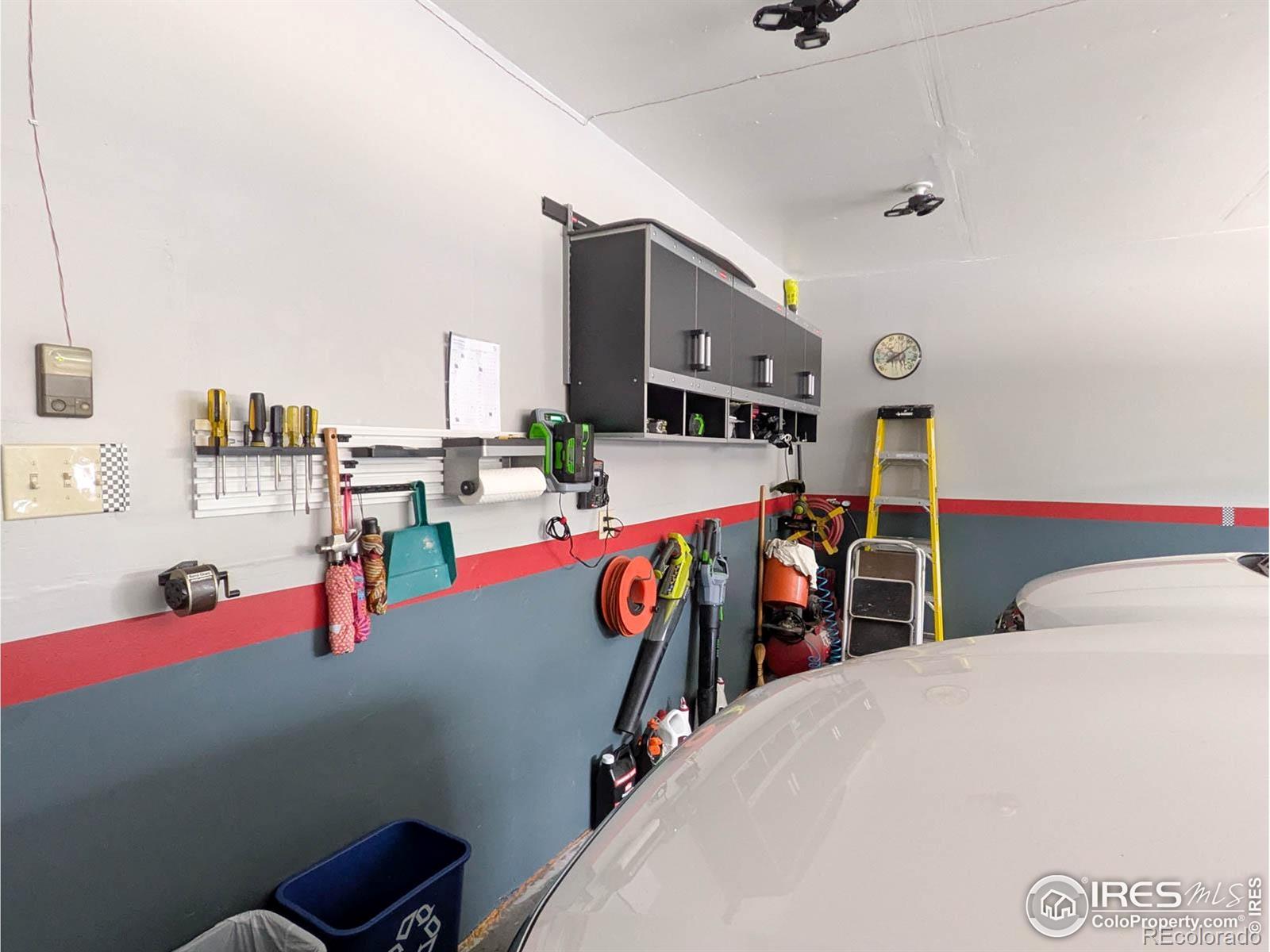 MLS Image #23 for 1545 s vivian street,longmont, Colorado