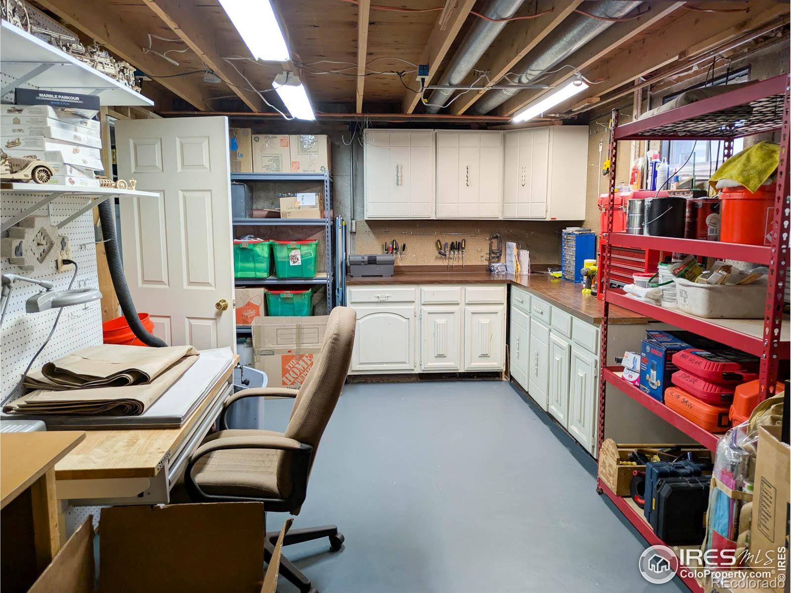 MLS Image #24 for 1545 s vivian street,longmont, Colorado