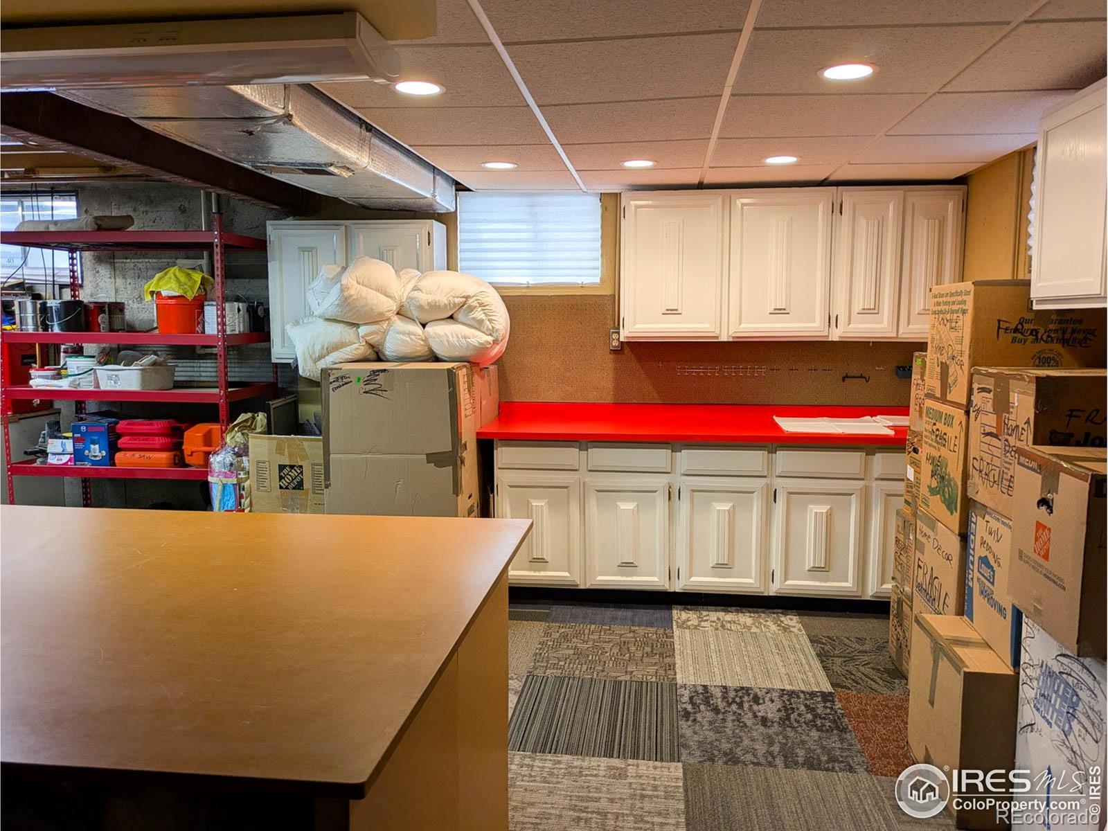 MLS Image #25 for 1545 s vivian street,longmont, Colorado