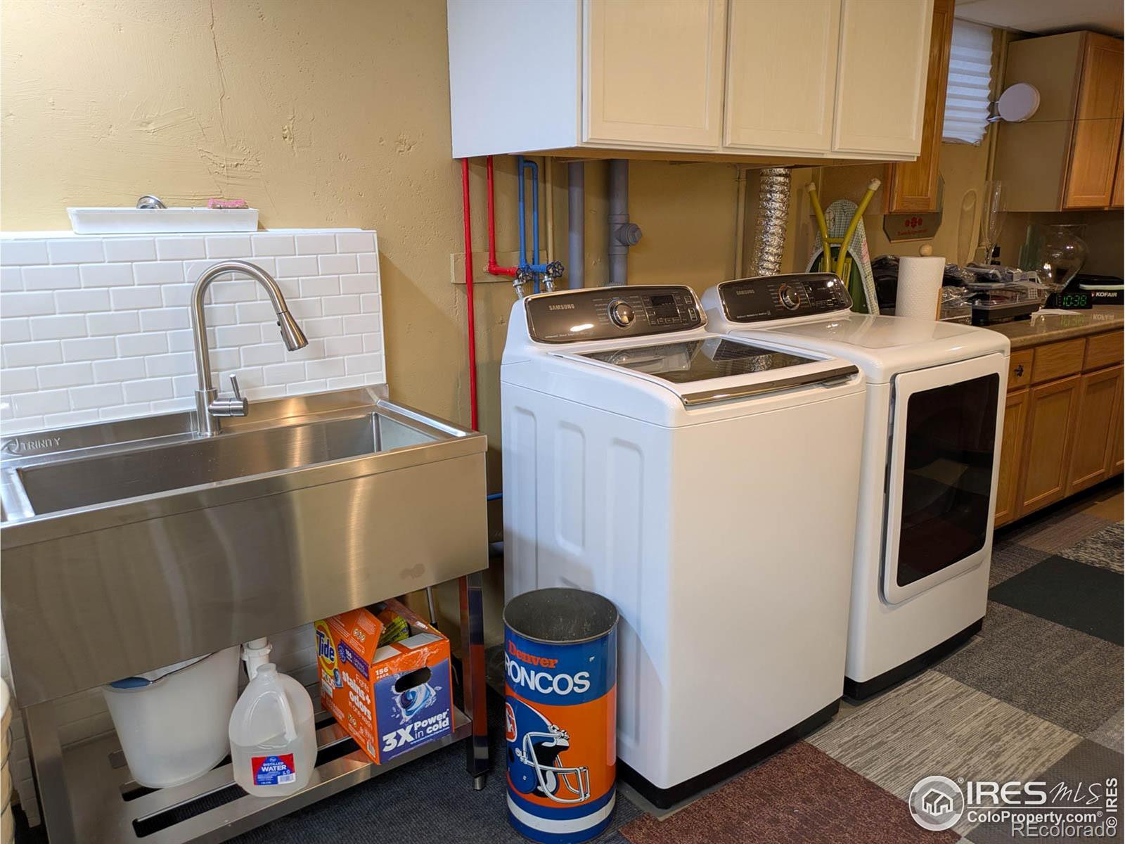 MLS Image #26 for 1545 s vivian street,longmont, Colorado